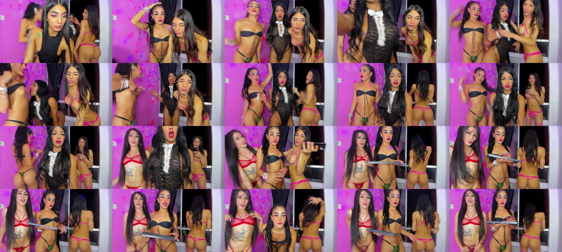 Valentina_Rousel  29-10-2021